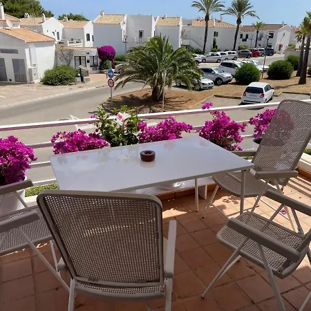 Casa Charlotte *