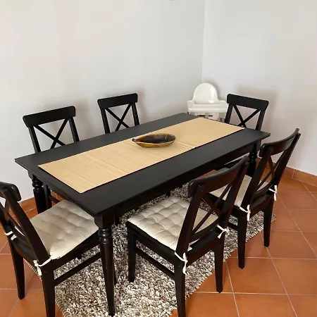 Casa Charlotte * Port d'Addaia