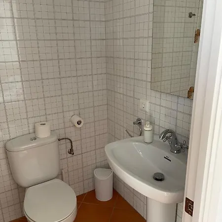 Casa Charlotte *