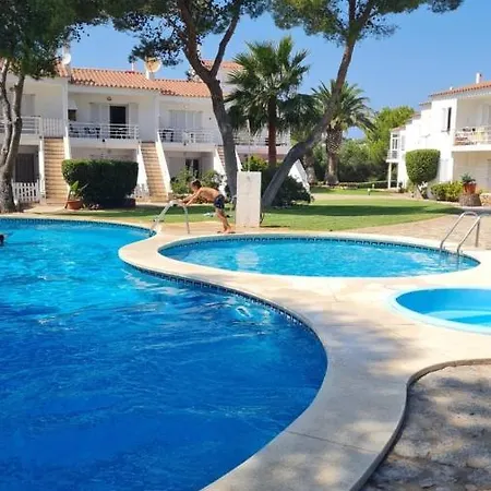 Casa Charlotte