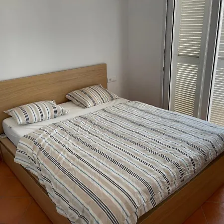 דירה Casa Charlotte