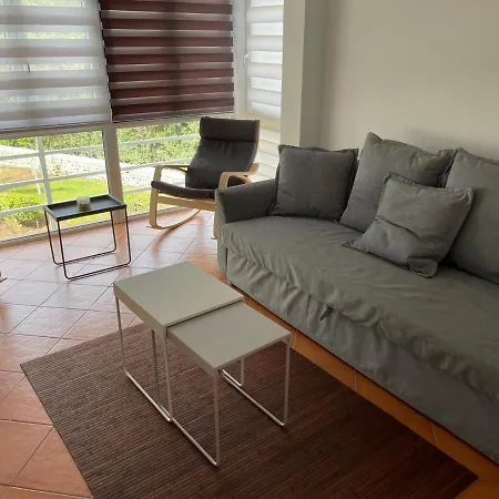 דירה Casa Charlotte פורט ד'אדיה